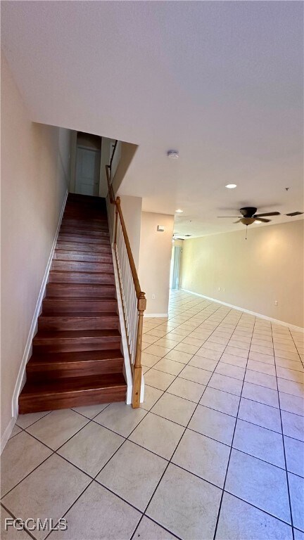 Building Photo - 4380 Lazio Way