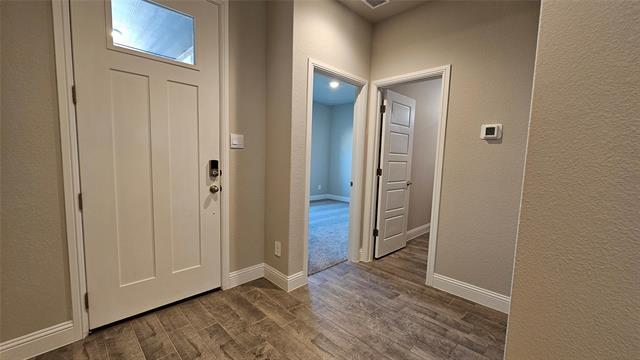 Building Photo - 1405 Razorbill Rd