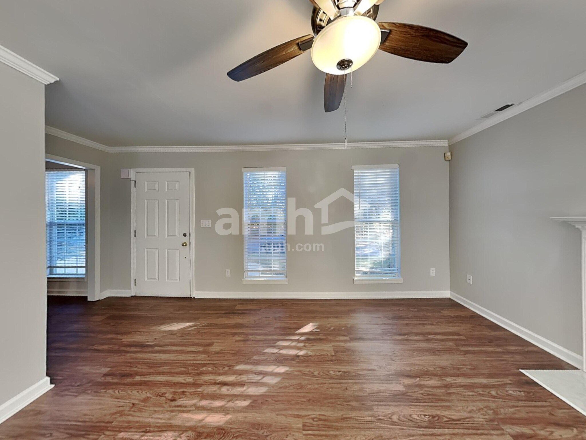 Building Photo - 103 Fair Isle Ct