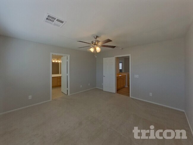 Building Photo - 8081 Celina Hills St