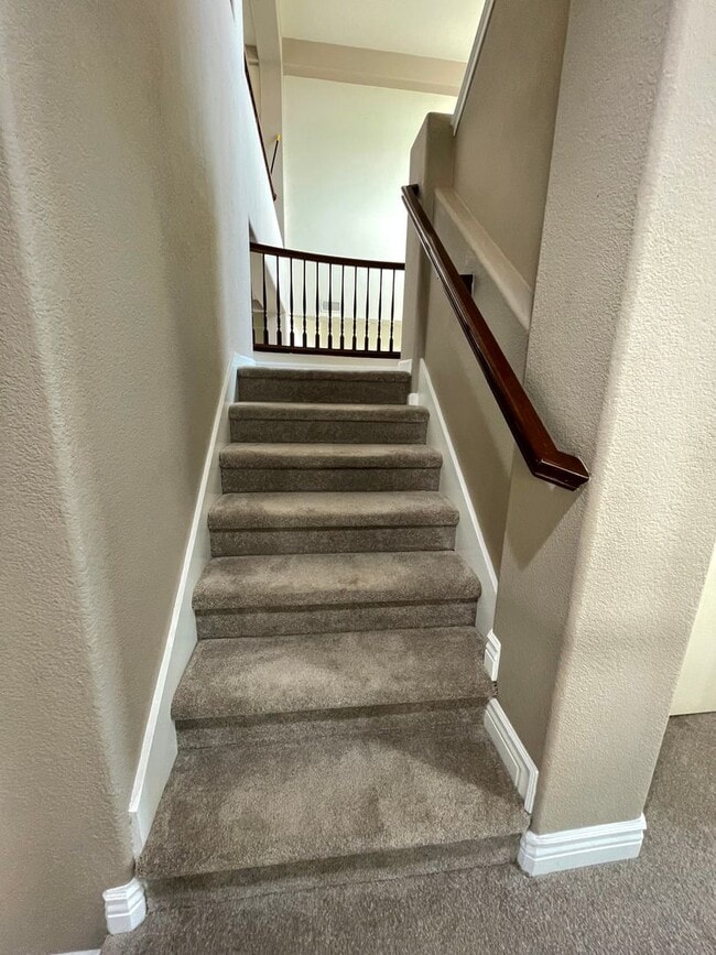 Building Photo - Where Luxury Meets the Skyline – Now Available