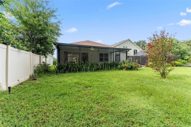 Building Photo - 7743 Bingham Ct