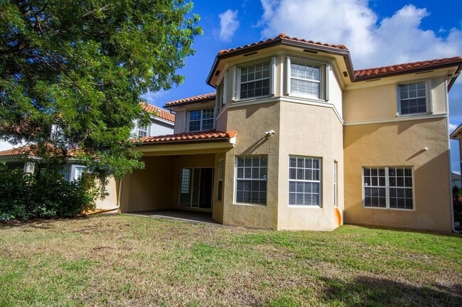 Building Photo - 9845 Cobblestone Creek Dr