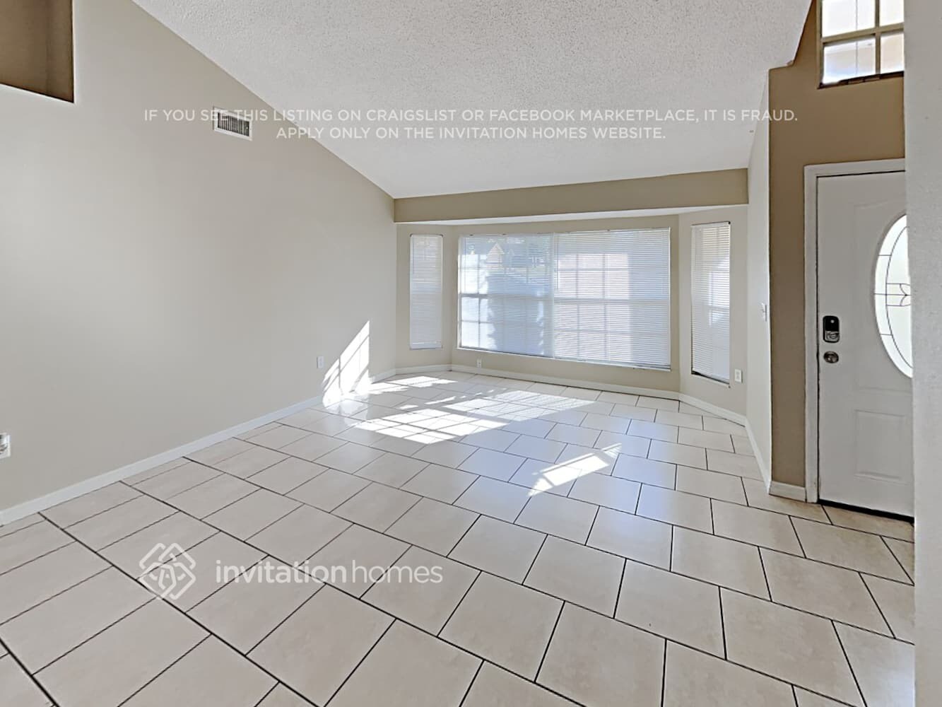 Building Photo - 430 Vineyard Dr