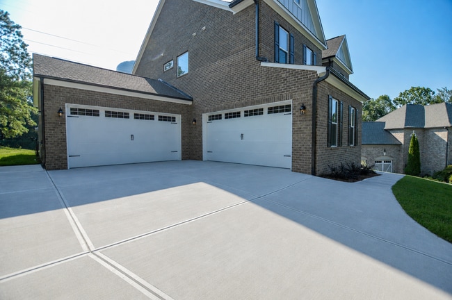 Building Photo - New Price | Brand-New 5 Bedroom Tega Cay Home with Flexible Lease Options