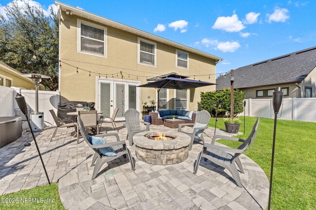 Building Photo - 563 Longmill Ln