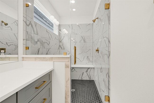 Building Photo - 4606 Crown Grove Ln