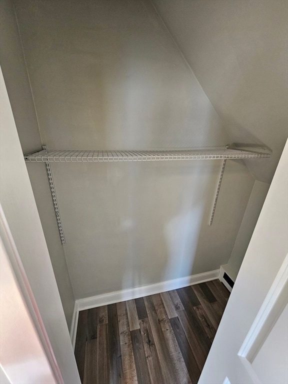 Building Photo - 46 Dennis St