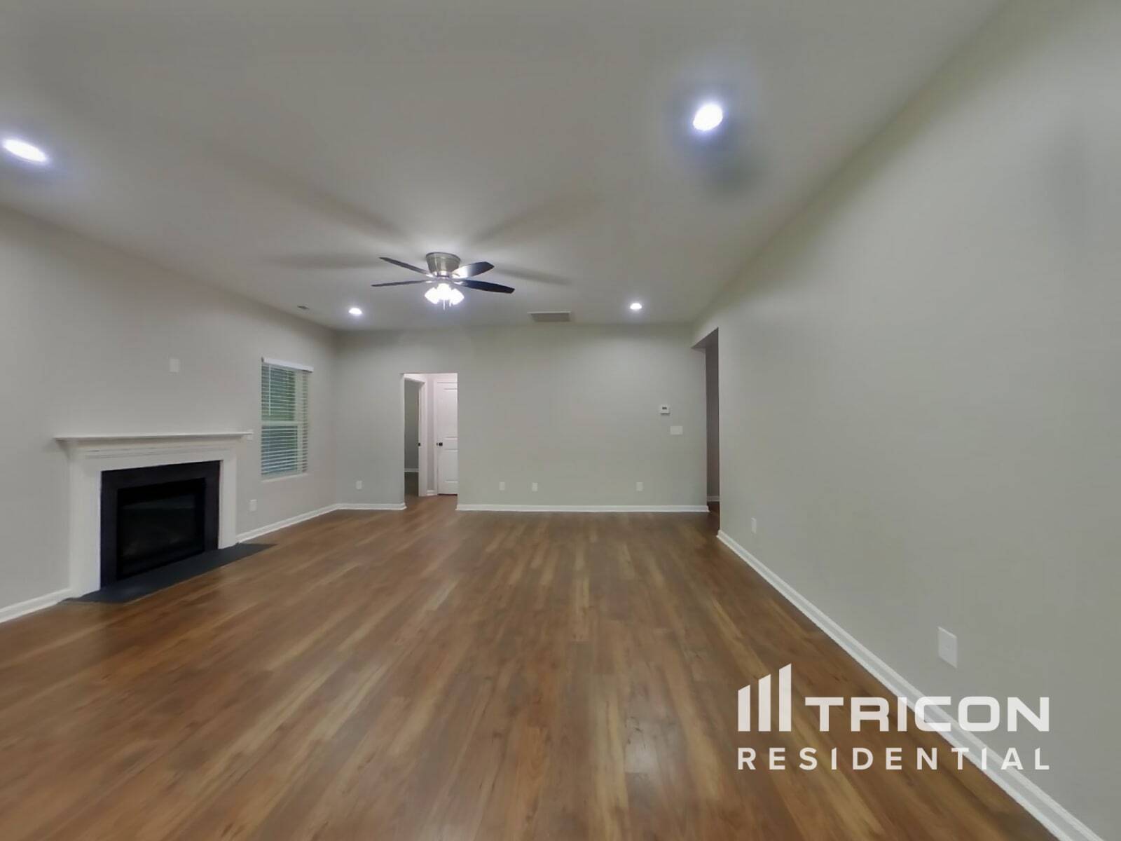 Building Photo - 7662 Tanglewood Wy