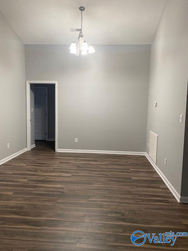 Building Photo - 222 Silverbreeze Ct