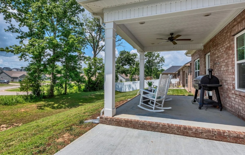 Building Photo - 272 Thorpe Dr