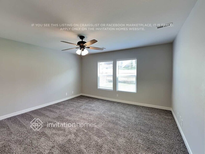 Building Photo - 5964 Raleigh Cir