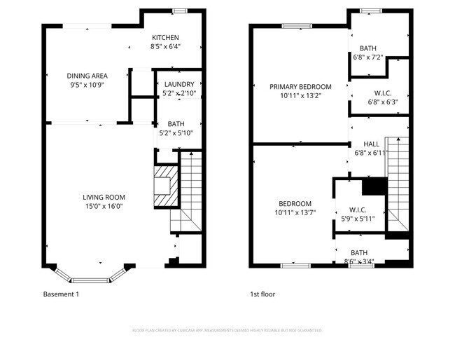 Building Photo - Renovated end-unit townhome in the Heart of Roswell