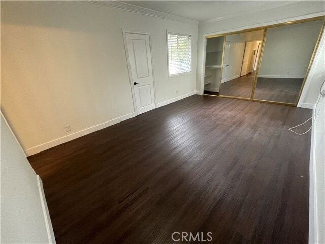 Building Photo - 4433 Los Serranos Blvd