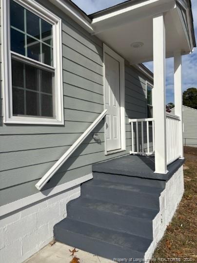 Building Photo - 834 Shaw Mill Rd