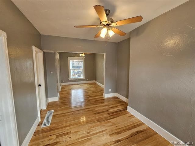 Building Photo - 1807 E 37th Ave