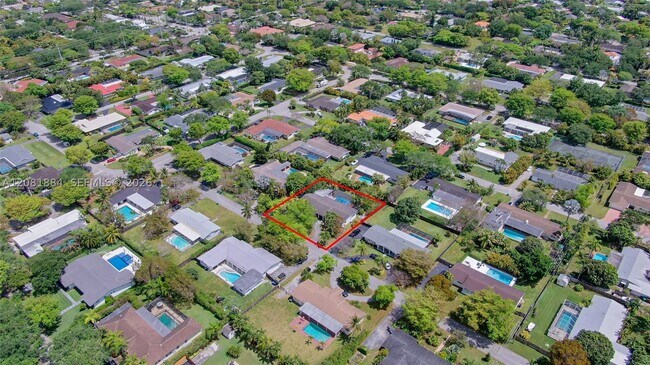 Building Photo - 14645 SW 83rd Pl