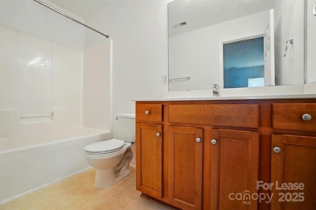 Building Photo - 10316 Stineway Ct