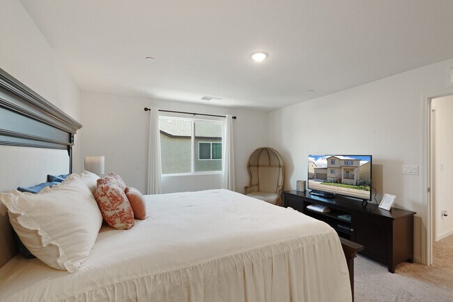 Building Photo - 1416 Willowedge Way