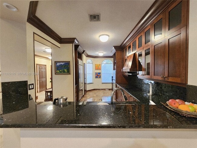 Building Photo - 21028 NE 34th Ct