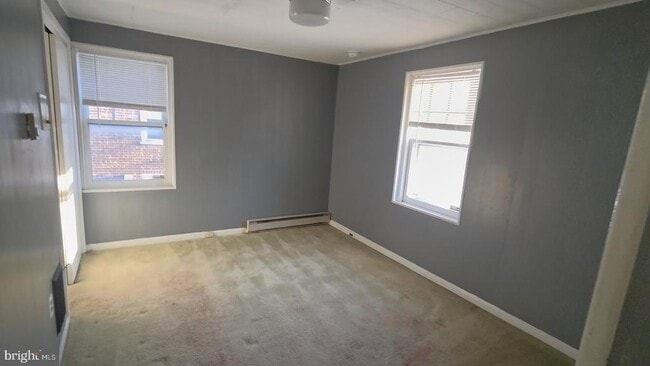 Building Photo - 3151 Tuckahoe Rd