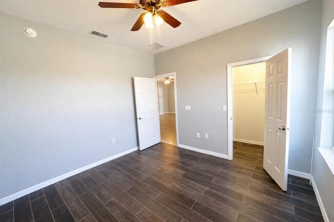 Building Photo - 1192 Normandy Heights Cir