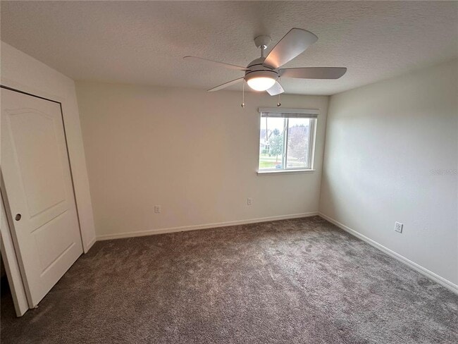 Building Photo - 5844 Soter Ln