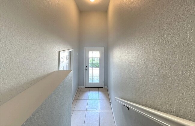 Building Photo - 15473 Gulf Blvd