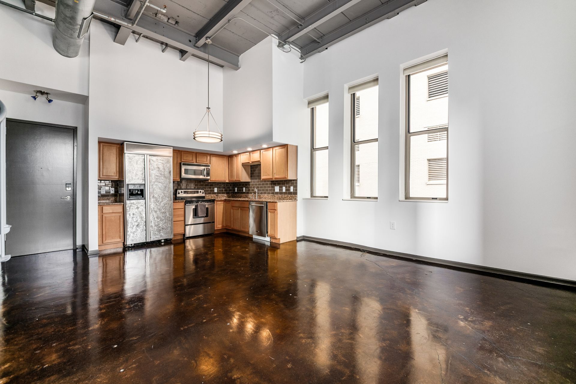 Building Photo - 110 N 3rd St