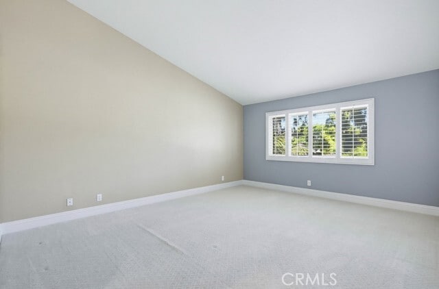 Building Photo - 34 Laconia