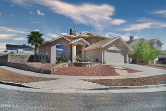 Building Photo - 1432 Black Ridge Dr