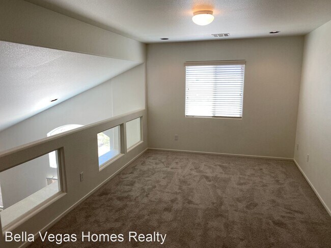Building Photo - 3 br, 3 bath House - 3317 Perching Bird Lane