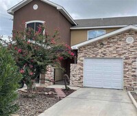 Building Photo - 2619 San Isidro Pkwy