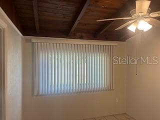 Building Photo - 201 Mae St