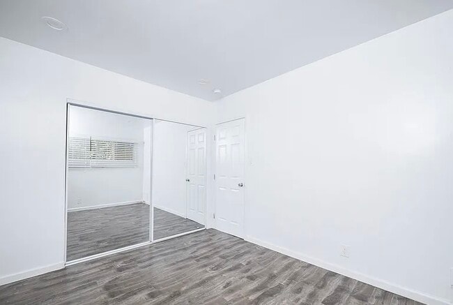 Building Photo - 27992 Celia Rd