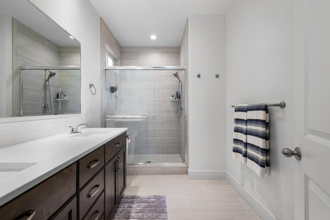 Building Photo - 9030 W Bowie St