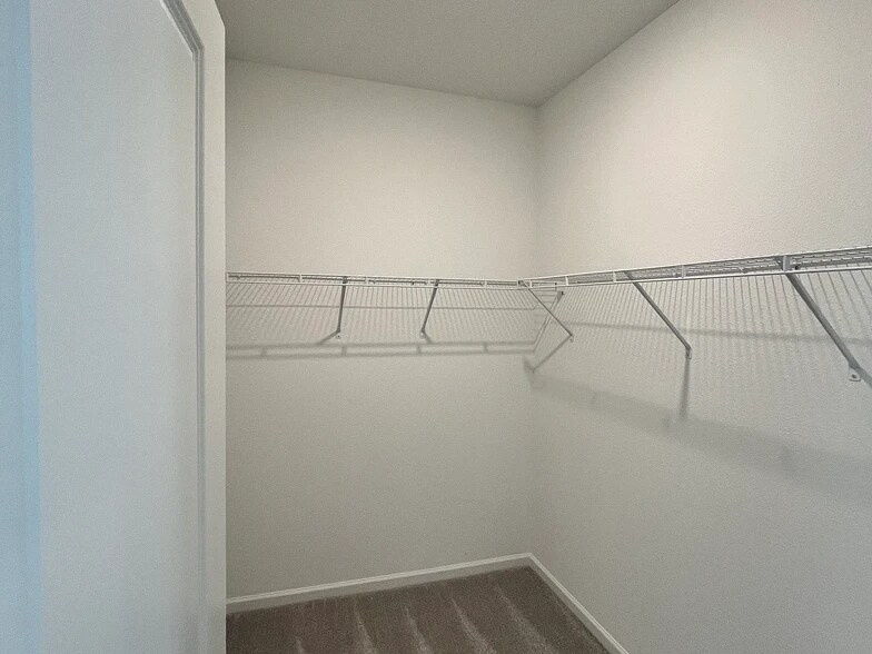 Closet - 15591 Whispering Fir Dr