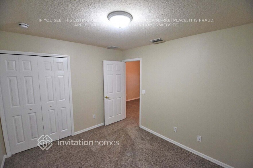 Building Photo - 3640 Liberty Hill Dr