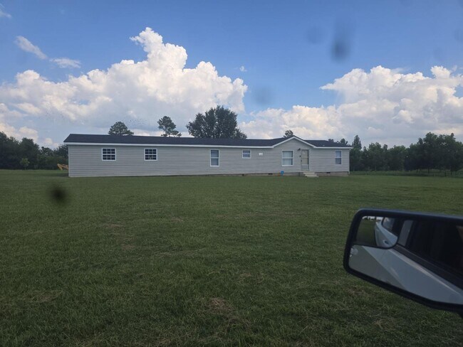 Building Photo - 4441 Mennonite Church Rd