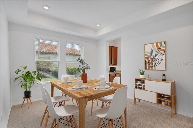 Building Photo - 7228 Great Egret Blvd