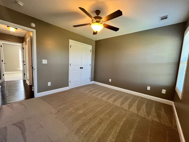 Building Photo - 114 Berkley Cir