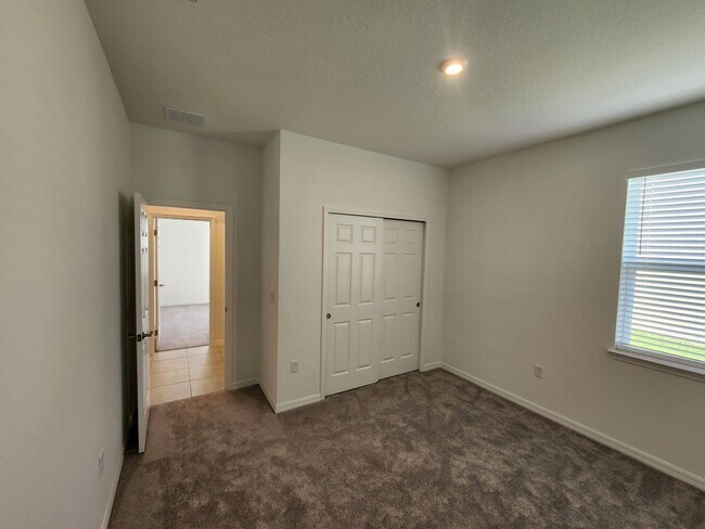 bedroom 3 - 33286 Country House Dr