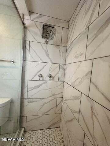 Building Photo - 727 Arredondo Dr