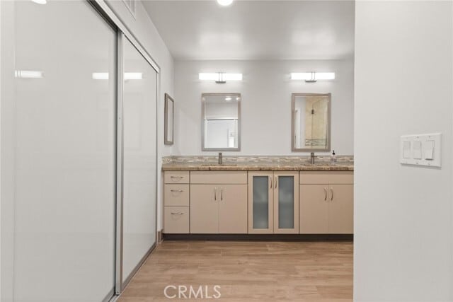 Building Photo - 19 Laguna Ct