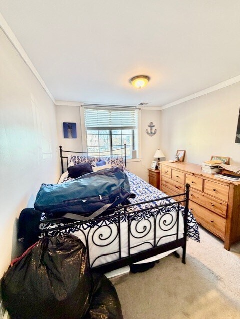 Building Photo - 1 Prescott St