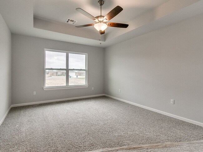 Building Photo - Beautiful New Home!