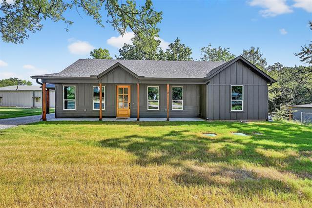 Building Photo - 79 Meadow Lake Dr