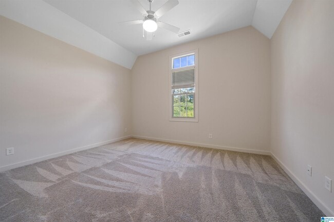 Building Photo - 1972 Blackridge Rd