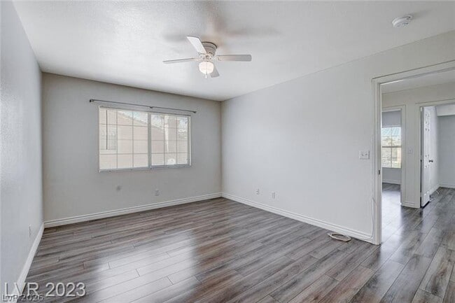 Building Photo - 8429 Sewards Bluff Ave