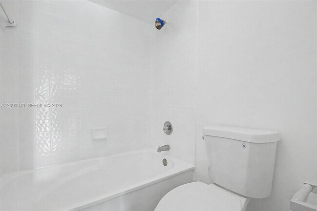 Building Photo - 11236 SW 132nd Ct W